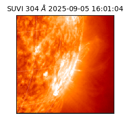 suvi - 2025-09-05T16:01:04.853000