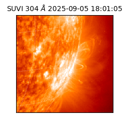 suvi - 2025-09-05T18:01:05.195000