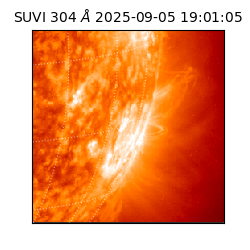 suvi - 2025-09-05T19:01:05.367000