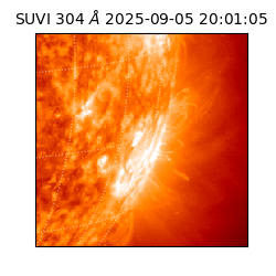 suvi - 2025-09-05T20:01:05.539000