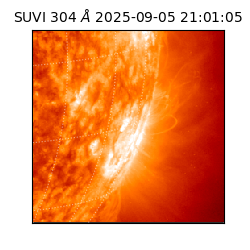 suvi - 2025-09-05T21:01:05.709000