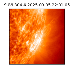 suvi - 2025-09-05T22:01:05.881000