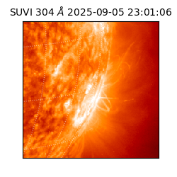 suvi - 2025-09-05T23:01:06.053000