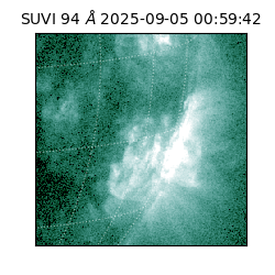 suvi - 2025-09-05T00:59:42.265000