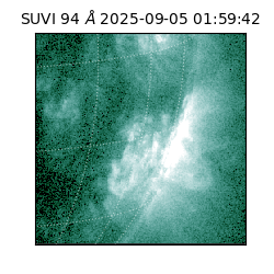 suvi - 2025-09-05T01:59:42.437000