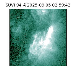 suvi - 2025-09-05T02:59:42.609000