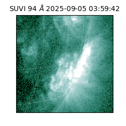 suvi - 2025-09-05T03:59:42.781000