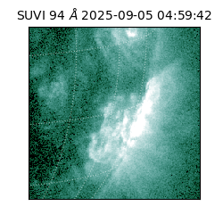 suvi - 2025-09-05T04:59:42.951000