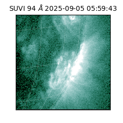 suvi - 2025-09-05T05:59:43.127000