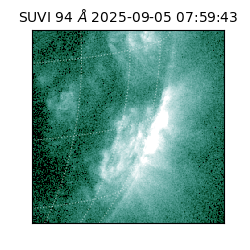 suvi - 2025-09-05T07:59:43.467000