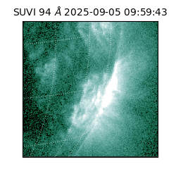 suvi - 2025-09-05T09:59:43.811000