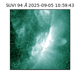 suvi - 2025-09-05T10:59:43.985000