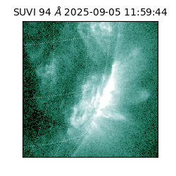 suvi - 2025-09-05T11:59:44.159000