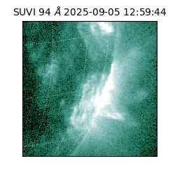 suvi - 2025-09-05T12:59:44.333000