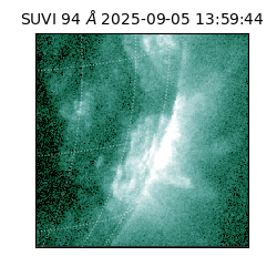 suvi - 2025-09-05T13:59:44.505000