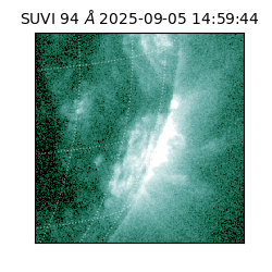 suvi - 2025-09-05T14:59:44.677000