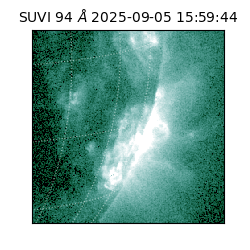 suvi - 2025-09-05T15:59:44.833000