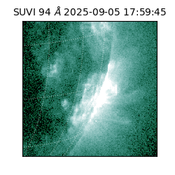 suvi - 2025-09-05T17:59:45.191000