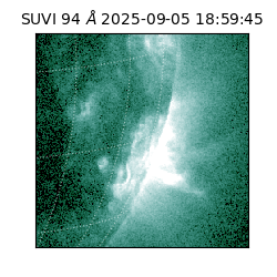 suvi - 2025-09-05T18:59:45.363000