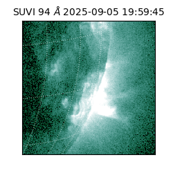 suvi - 2025-09-05T19:59:45.535000