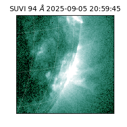 suvi - 2025-09-05T20:59:45.707000