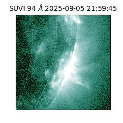 suvi - 2025-09-05T21:59:45.877000