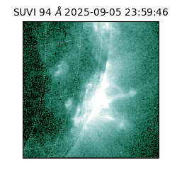 suvi - 2025-09-05T23:59:46.221000