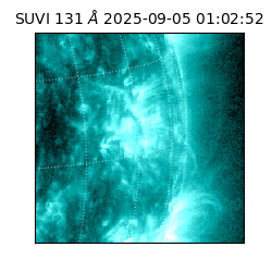 suvi - 2025-09-05T01:02:52.252000