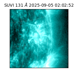 suvi - 2025-09-05T02:02:52.440000