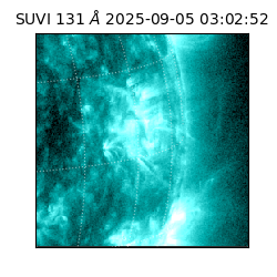 suvi - 2025-09-05T03:02:52.612000