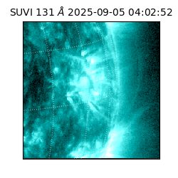 suvi - 2025-09-05T04:02:52.784000