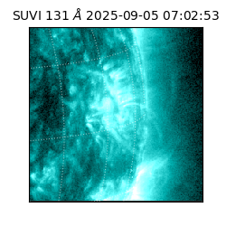 suvi - 2025-09-05T07:02:53.296000