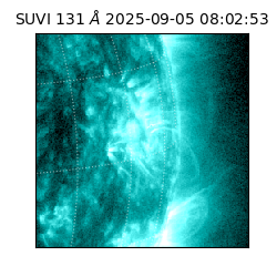 suvi - 2025-09-05T08:02:53.468000