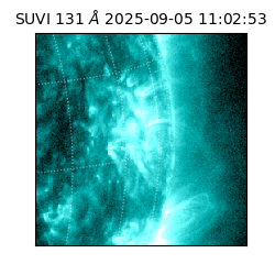 suvi - 2025-09-05T11:02:53.985000