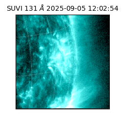 suvi - 2025-09-05T12:02:54.159000