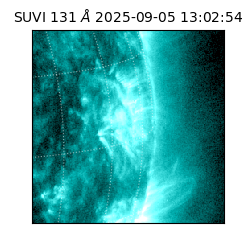 suvi - 2025-09-05T13:02:54.331000