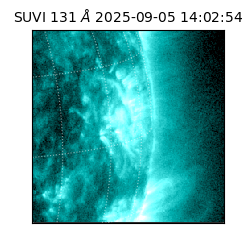 suvi - 2025-09-05T14:02:54.505000