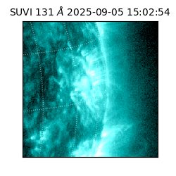 suvi - 2025-09-05T15:02:54.677000