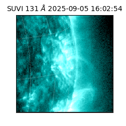 suvi - 2025-09-05T16:02:54.849000