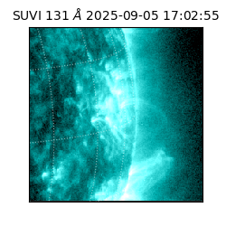 suvi - 2025-09-05T17:02:55.019000