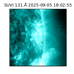 suvi - 2025-09-05T18:02:55.191000