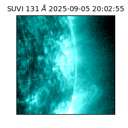 suvi - 2025-09-05T20:02:55.533000