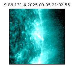 suvi - 2025-09-05T21:02:55.705000