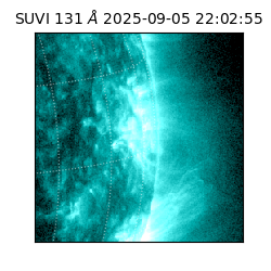 suvi - 2025-09-05T22:02:55.877000