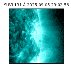 suvi - 2025-09-05T23:02:56.049000