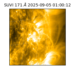 suvi - 2025-09-05T01:00:12.269000