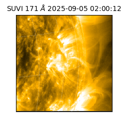 suvi - 2025-09-05T02:00:12.441000