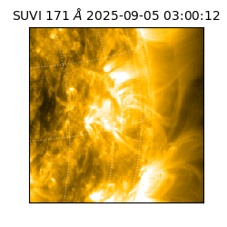 suvi - 2025-09-05T03:00:12.613000