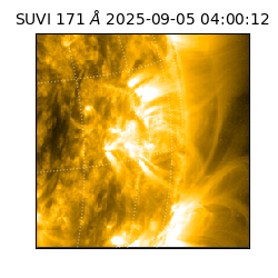 suvi - 2025-09-05T04:00:12.785000