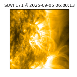 suvi - 2025-09-05T06:00:13.131000